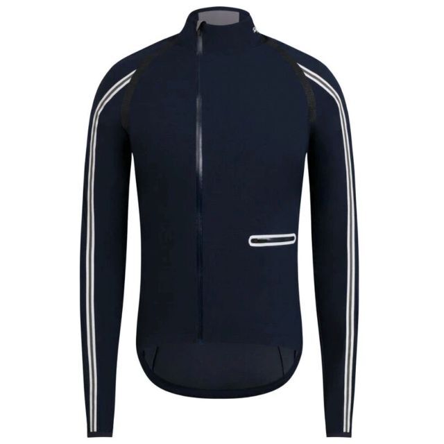 新品 Rapha メンズ クラシック ウィンド ジャケット Sサイズ 新品 Rapha メンズ クラシック ウィンド ジャケット Sサイズ