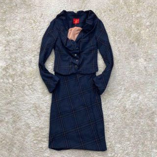 Vivienne Westwood - ヴィヴィアンウエストウッド レッドレーベル Vivienne Westwood - ヴィヴィアンウエストウッド レッドレーベル