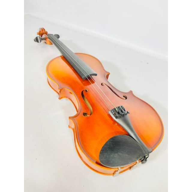 SUZUKI VIOLIN 鈴木バイオリン 230 4/4 楽器の弦楽器(ヴァイオリン)の商品写真