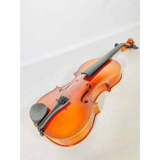 SUZUKI VIOLIN 鈴木バイオリン 230 4/4 楽器の弦楽器(ヴァイオリン)の商品写真