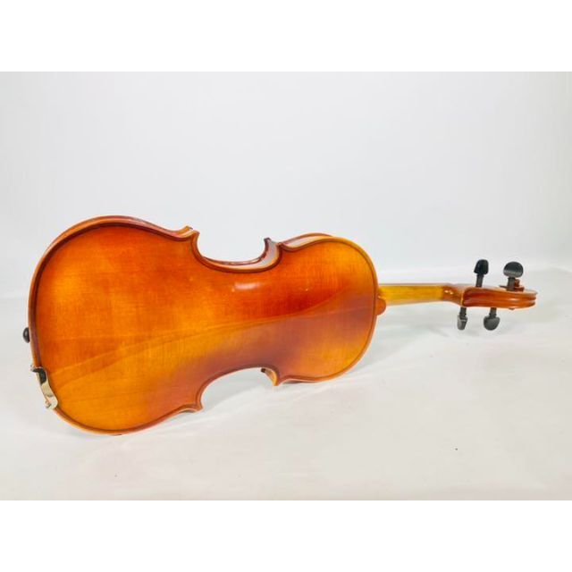 SUZUKI VIOLIN 鈴木バイオリン 230 4/4 楽器の弦楽器(ヴァイオリン)の商品写真