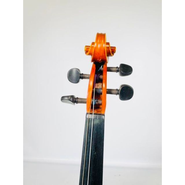 SUZUKI VIOLIN 鈴木バイオリン 230 4/4 楽器の弦楽器(ヴァイオリン)の商品写真