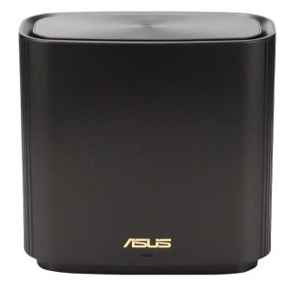 エイスース(ASUS)の【ASUS】WiFi 無線 ルーター WiFi6 1Pack(OA機器)