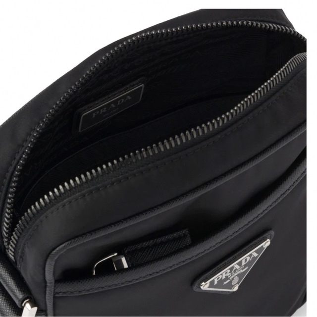 PRADA(プラダ)のrelax59様専用　 メンズのバッグ(メッセンジャーバッグ)の商品写真