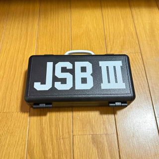 サンダイメジェイソウルブラザーズ(三代目 J Soul Brothers)のレイ様専用　(その他)