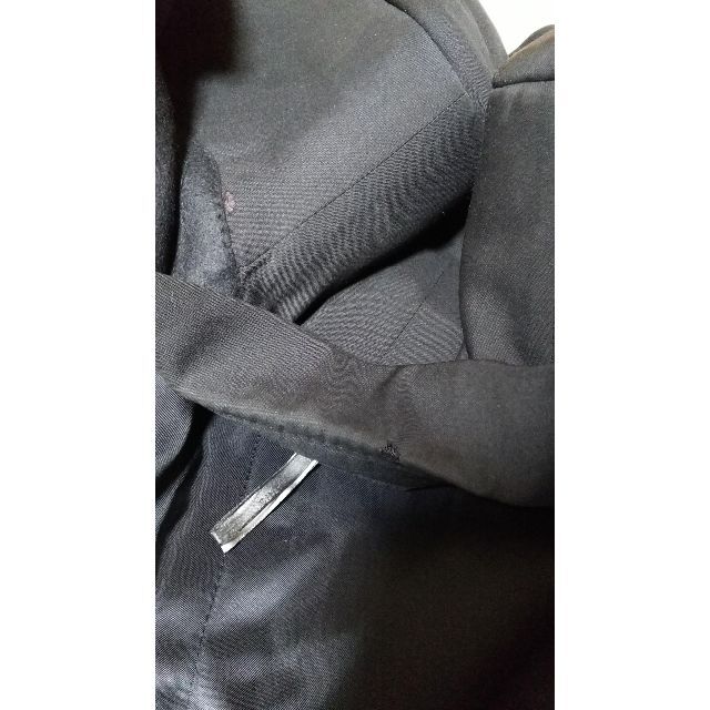 DIOR HOMME - 国内 正規 ディオールオム スモーキングジャケット DIOR HOMME - 国内 正規 ディオールオム スモーキングジャケット