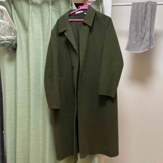 ユニクロ ロング ダウンジャケット(メンズ)の通販 100点以上 | UNIQLO ...