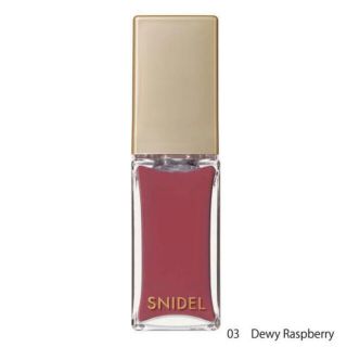 スナイデル(SNIDEL)のsnidel beauty ピュアグロス(リップグロス)