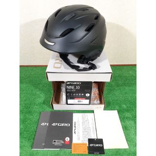 ジロ スノーボードの通販 100点以上 | GIROのスポーツ/アウトドアを