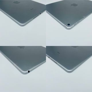 iPad Air2 セルラーモデル 16GB Office導入＆オマケ付き