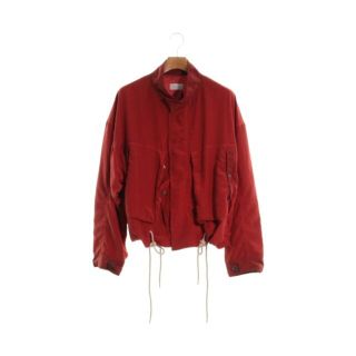 購入プロモーション 【BED j.w. FORD】セットアップ 発送前に