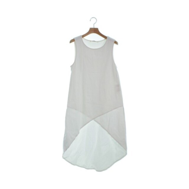 LIMI feu Tシャツ・カットソー レディース - charterglobal.com