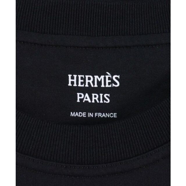 HERMES ワンピース レディース