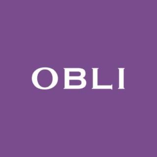 オブリ(OBLI)のobli オブリ　ブラウス　ZARA チェスティ　ドゥロワー　(シャツ/ブラウス(半袖/袖なし))