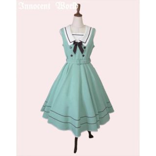 Innocent Worldのフリマアイテム一覧 Innocent Worldのフリマアイテム一覧
