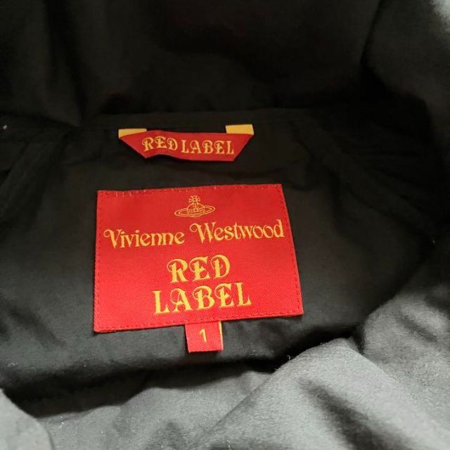 スタジャン　タイガー　オーブ　デビル　vivienne westwood | veranstaltungen.lkz.de