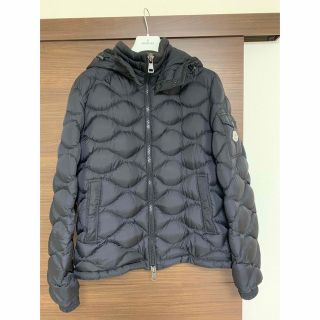 MONCLER - モンクレール モランデレス 希少‼️Lサイズの通販 by ...