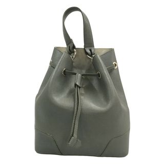 フルラ(Furla)のフルラ FURLA ハンドバッグ    レディース(ハンドバッグ)