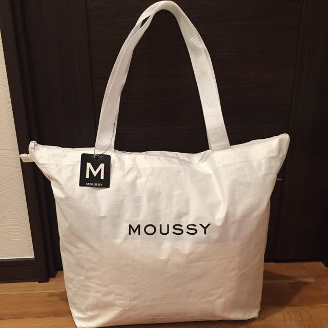 moussy(マウジー)の最終SALE！2017年💓MOUSSY福袋 レディースのレディース その他(セット/コーデ)の商品写真