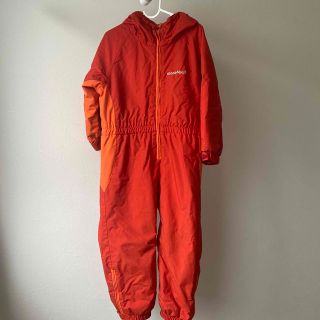 モンベル(mont bell) つなぎの通販 90点 | モンベルを買うならラクマ モンベル(mont bell) つなぎの通販 90点 | モンベルを買うならラクマ