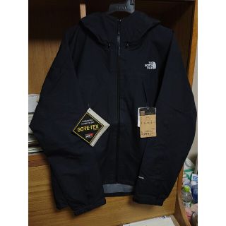 ■新品・絶版モデル・Lサイズ・K■  ノースフェイス  クライムライトジャケット