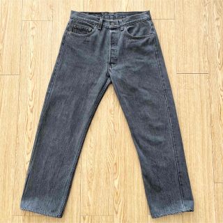 505 ZOZOTOWN Backside works. バックサイドワークス foodclique.org