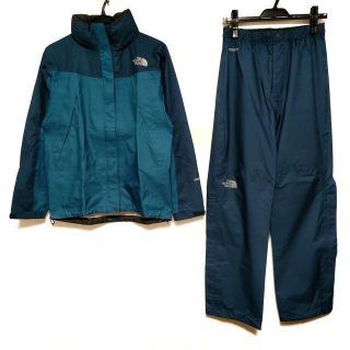ノースフェイス(THE NORTH FACE) ノースフェイス セットアップ/コーデ