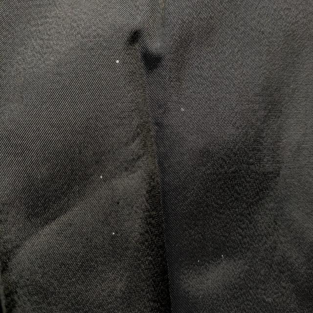 バーバリーズ ジャケット サイズ11 M - レディースのジャケット/アウター(その他)の商品写真