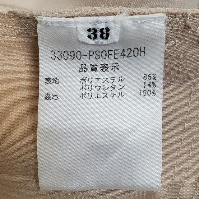 デイジーリン ワンピース サイズ38 M美品