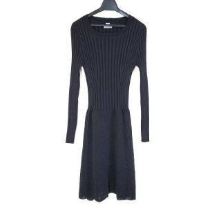 エルメス ワンピースの通販 600点以上 | Hermesのレディースを買うなら