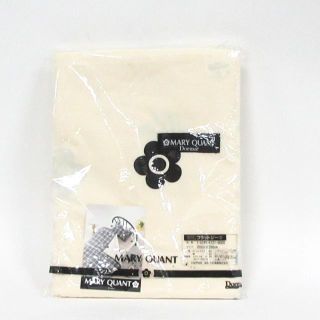 マリークワント(MARY QUANT)のマリークワント 小物新品同様  -(その他)