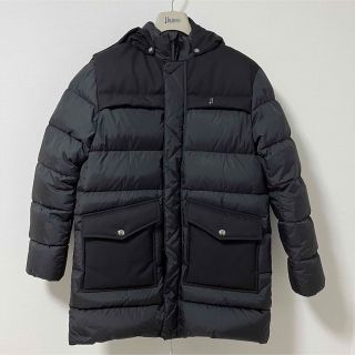 ヘルノ キッズの通販 100点以上 | HERNOを買うならラクマ