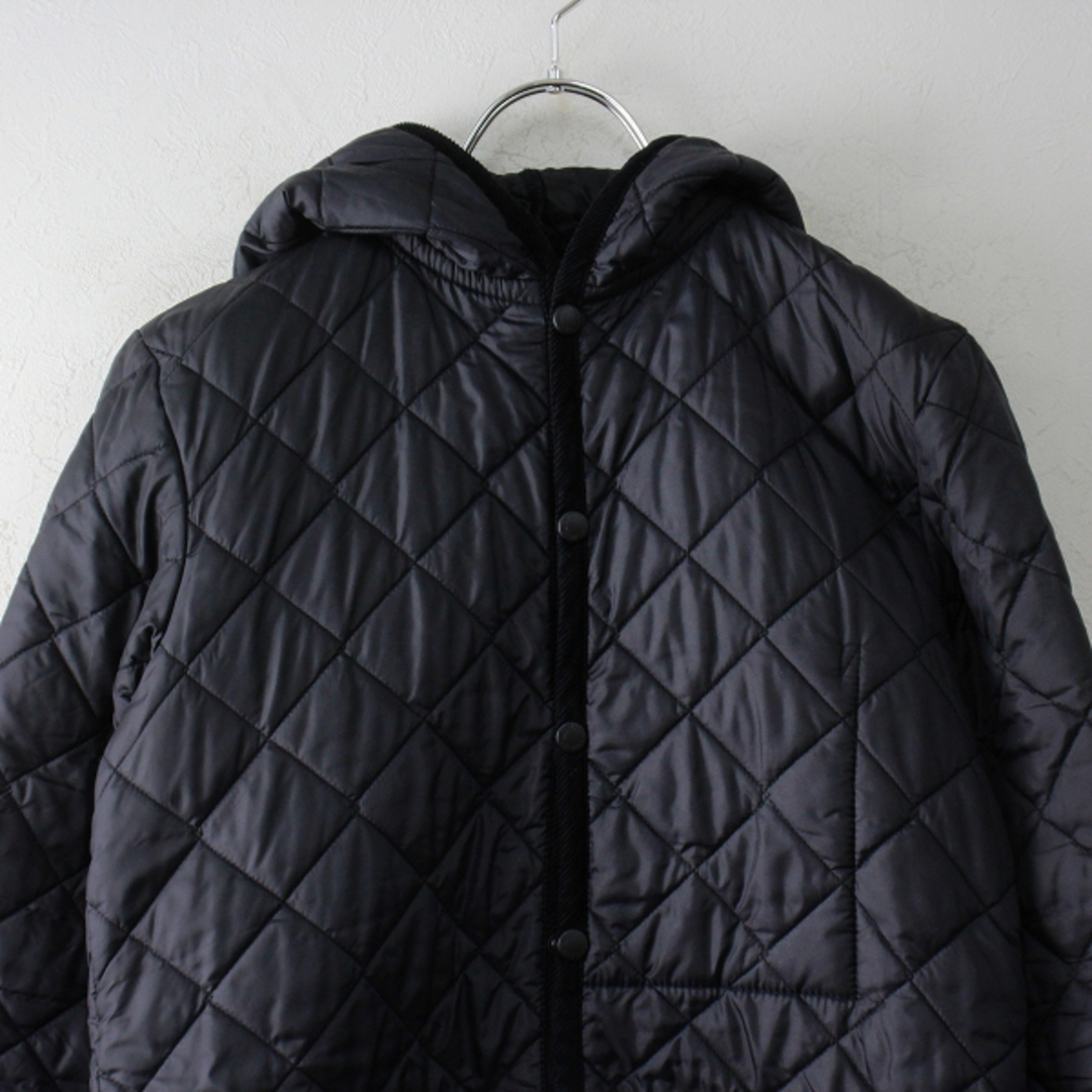 LAVENHAM  DANIELCREMIUX ダブルネーム　ジャケット