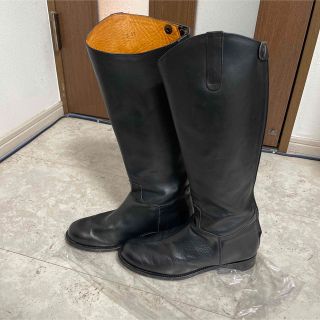 パランコ 靴/シューズの通販 100点以上 | Palancoのレディースを買う