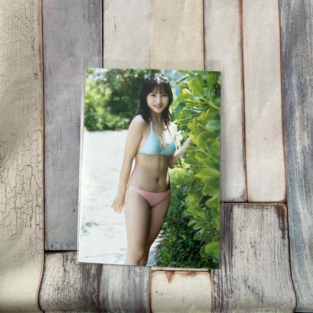 モーニング娘。(モーニングムスメ)のHello! Project BEST SHOT Vol.25 生写真 北川莉央 エンタメ/ホビーのタレントグッズ(アイドルグッズ)の商品写真