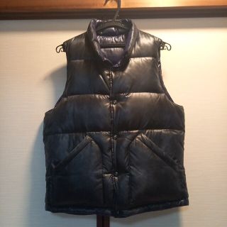 ポールスミス ダウンベスト(メンズ)の通販 35点 | Paul Smithのメンズ