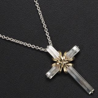 ティファニー シグネチャー ネックレスの通販 100点以上 | Tiffany