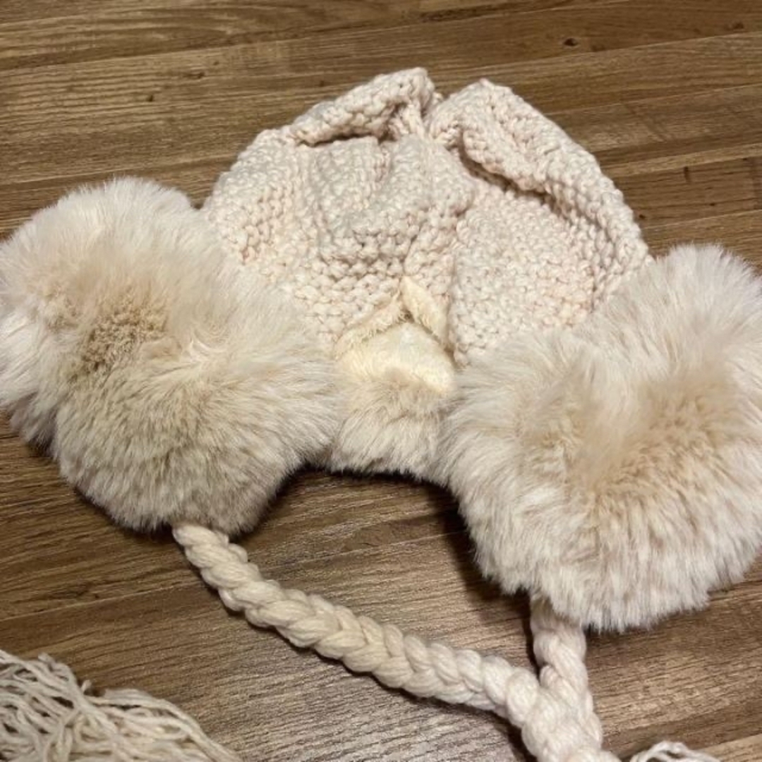 かなてぃさま専用の通販 by pono☆'s shop|ラクマ