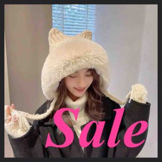 かなてぃさま専用の通販 by pono☆'s shop|ラクマ