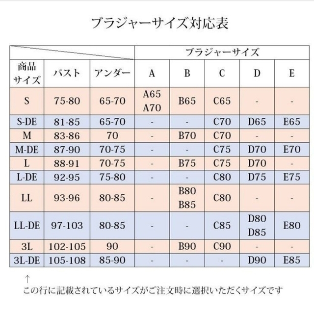 BRADELIS New York(ブラデリスニューヨーク)の新品タグ付M～Ｌ相当☆QVC美人工房 補整ボディシェイパー(ブラキャミソール) レディースのトップス(キャミソール)の商品写真