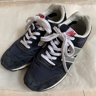 ニューバランス(New Balance)のニューバランススニーカー 996 (スニーカー)