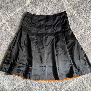 ジュンヤワタナベコムデギャルソン スカートの通販 100点以上 | JUNYA