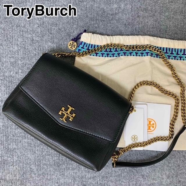 22S346 TORY BURCH トリーバーチ ショルダーバッグ