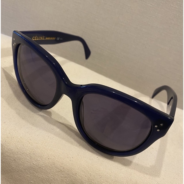 販売実績No.1 Celine のサングラスです ilam.org
