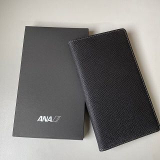 エーエヌエー(ゼンニッポンクウユ)(ANA(全日本空輸))のANA 手帳　2023(カレンダー/スケジュール)