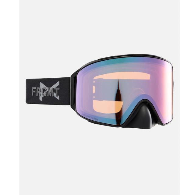 Fragment Burton Anon M4 Goggle ゴーグルアクセサリー