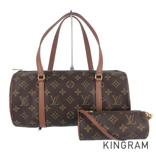 セール特価 ルイ・ヴィトン - VUITTON LOUIS モノグラム レディース