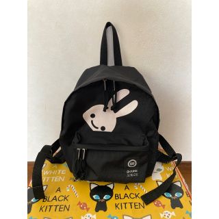 キューン バックパックの通販 91点 | CUNEを買うならラクマ