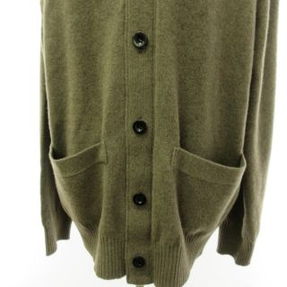 55%以上節約 sacai MADSAKI カーディガン1 Knit Cardigan サイズ1