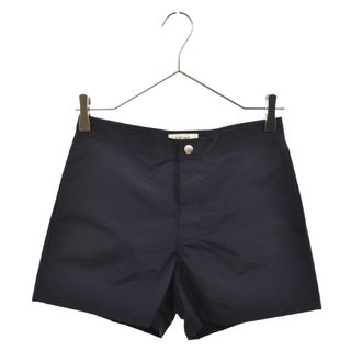 セリーヌ ショートパンツ(メンズ)の通販 16点 | celineのメンズを買う